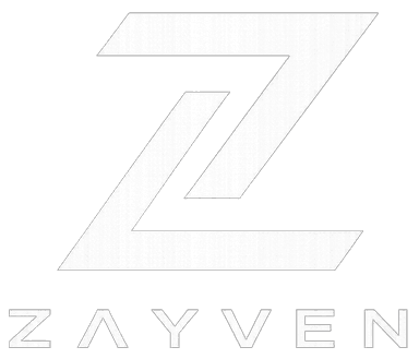 Zayven Labs