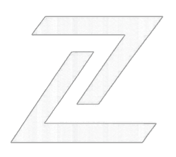 Zayven Labs