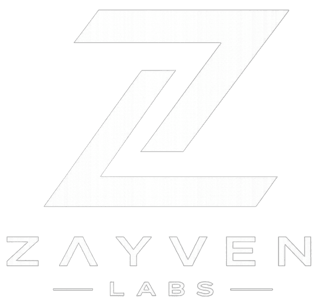 Zayven