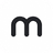 Mobilit icon