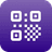 QR Studio icon