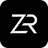 ZeResto icon